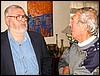 ILSA reunion - Tabacel, Szuhanek.JPG